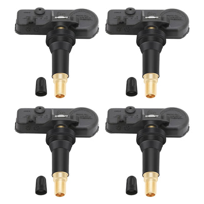 TPMS Sensor GM, sensor de sistema de monitoreo de presión de