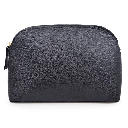 Pequeña bolsa de maquillaje, bolsa de cosméticos para mujer,