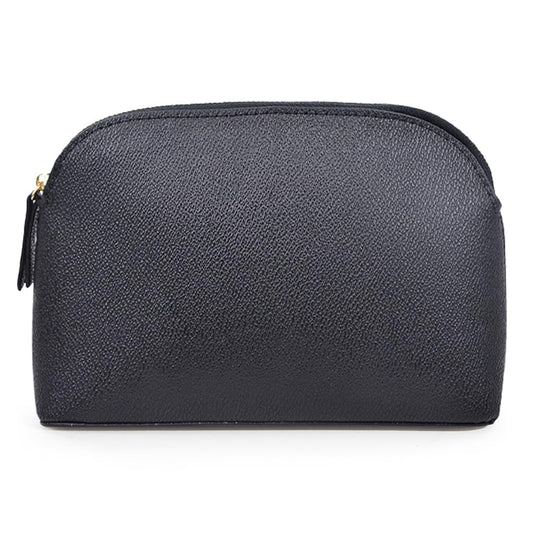 Pequeña bolsa de maquillaje, bolsa de cosméticos para mujer,