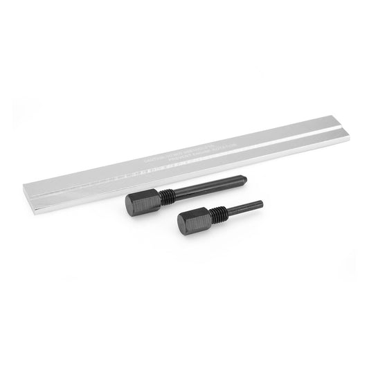 OEMTOOLS 24448 kit de herramienta de alineación de árbol de