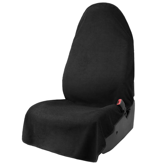 Leader Accessories. funda universal para asiento delantero d