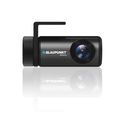 Blaupunkt BPDF9105 WI-FI DVR Dash Cámara incorporada Mic Loo