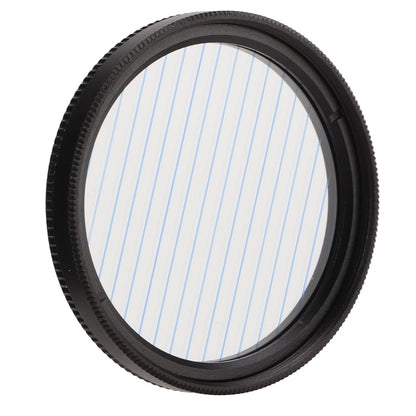 Zyyini Filtro de efectos especiales, 1.49 pulgadas, 1.5 pulg