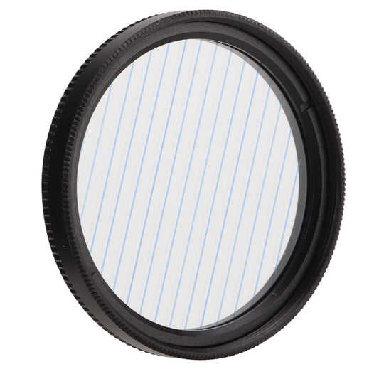 Zyyini Filtro de efectos especiales, 1.49 pulgadas, 1.5 pulg