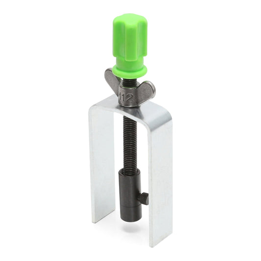 OEMTOOLS 25134 - Removedor de placa de bloqueo del volante,
