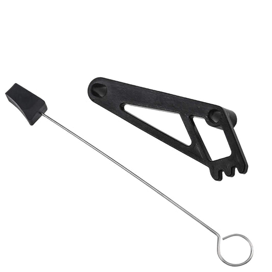 Juego de herramientas de leva compatible con Ford 4.6L/5.4L/