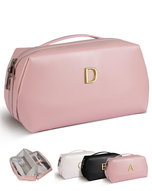 Regalos para mujeres, adolescentes y niñas, bolsa de maquill