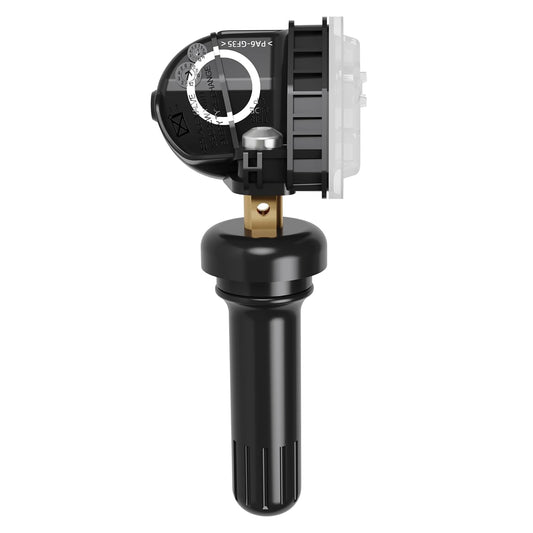 Sensor TPMS, 315MHz para Lincoln MKS MKX 2015-2020 Ford F-15