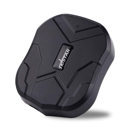 onpoint GPS Tracking – gratis tarjeta SIM – Seguimiento de V