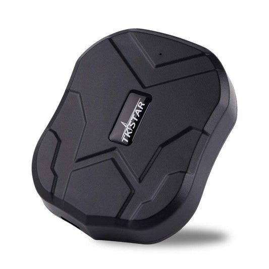 onpoint GPS Tracking – gratis tarjeta SIM – Seguimiento de V