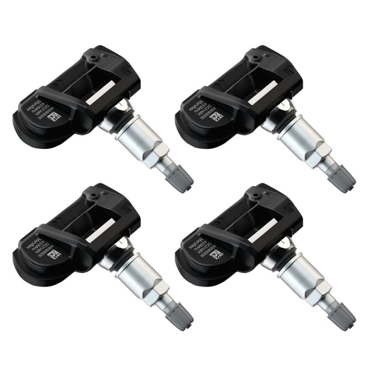 Marsflex Sensor TPMS compatible con Mercedes Benz SMART AMG