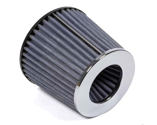 Vibrant Performance Vibrante 1921C Air Flt2.5I 5H 5Cone Cr
