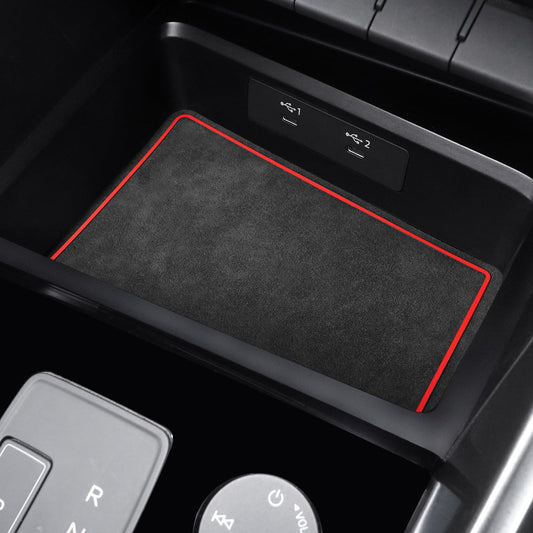 BETTERHUMZ Compatible with Audi A3 8Y S3 RS3 Sportback 2021-