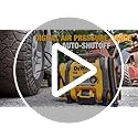 DEWALT DCC020IB - Inflador máximo de 20 V (vacío)