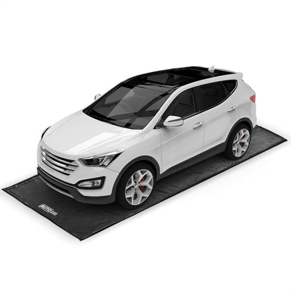 Tapete de contención AutoFloorGuard