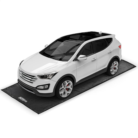 Tapete de contención AutoFloorGuard