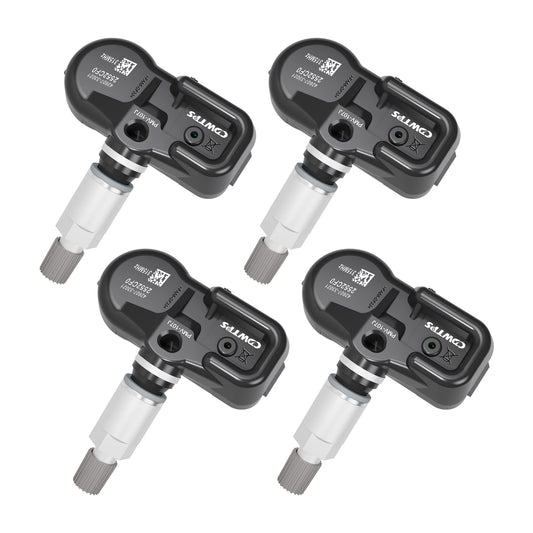 Sensor de presión de neumáticos CDWTPS, 42607-33021 sensor T