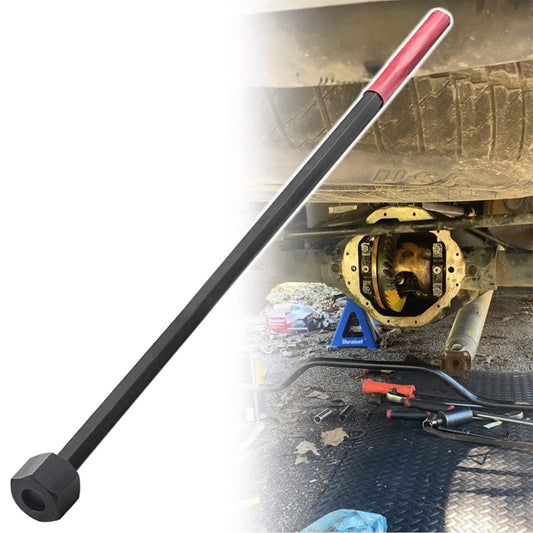Bolaxin 6602 Llave de precarga de cojinete diferencial compa