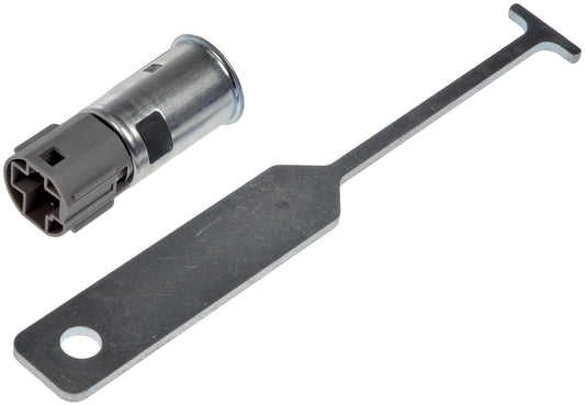 Dorman 57450 herramienta para extracción de conector de ence