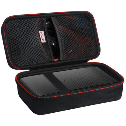 BOVKE Funda de viaje de repuesto para Halo Bolt Air 58830mWh