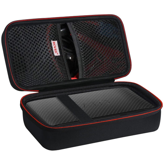 BOVKE Funda de viaje de repuesto para Halo Bolt Air 58830mWh