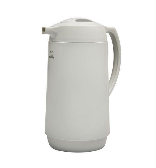 Zojirushi AHGB-10DWB - Jarra térmica para servir, 1.0 litros