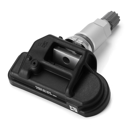 Youxmoto Sensor TPMS de presión de neumáticos apto para Merc