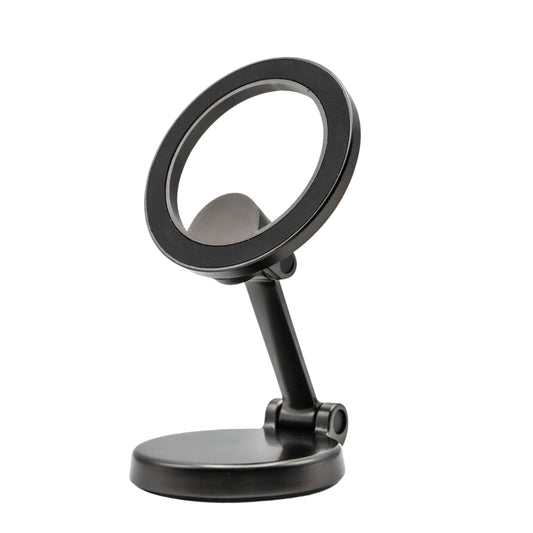 Soporte para teléfono de coche Soporte de teléfono para tabl
