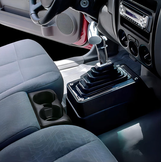 19256630 Nuevo asiento de coche asiento taza titular inserto