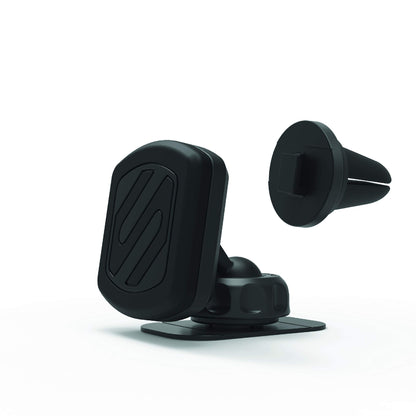 Scosche MAGDV-XTSP1 MagicMount Soporte magnético para teléfo