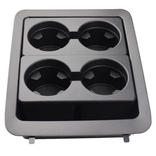 Portavasos compatible con Suburban 1500 Silverado 2500 3500