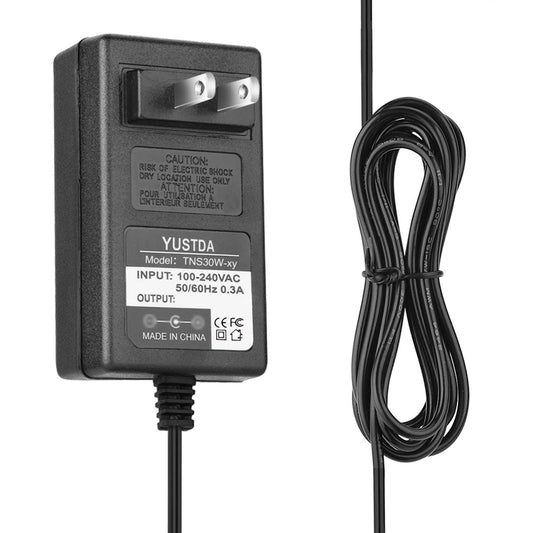 Adaptador AC/DC para combustible rojo SL165 SL1 SL161 SL1316