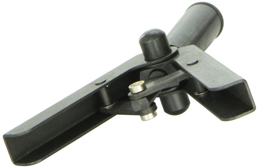 Tool Aid S&G 19400 - Herramienta de remache para remaches de