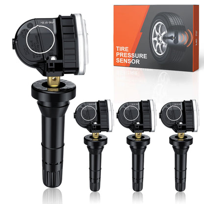 Sensores TPMS, sensor de sistema de monitor de presión de ne