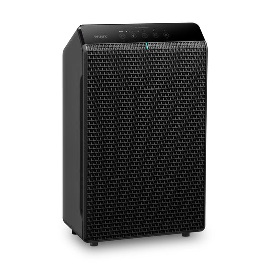 WINIX Purificador de aire 5520 para habitación grande del ho