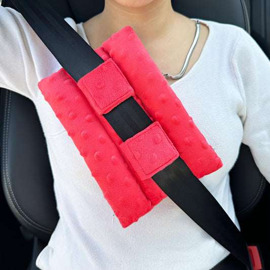 Almohadas de puerto de quimioterapia para pacientes, cinturó