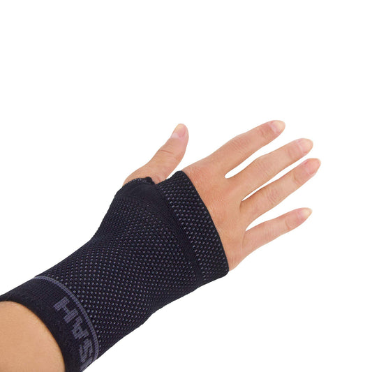 Zensah Muñequera de compresión para dolor de muñeca, túnel c