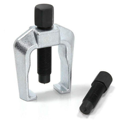 Powerbuilt 648692 Extractor de barra de acoplamiento, 2 piez