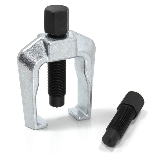 Powerbuilt 648692 Extractor de barra de acoplamiento, 2 piez
