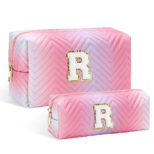 YOOLIFE Regalos para mujeres, adolescentes y niñas, bolsa de