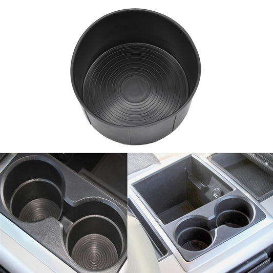 Soporte para vasos compatible con Ram 1500 2500 3500 2009-20