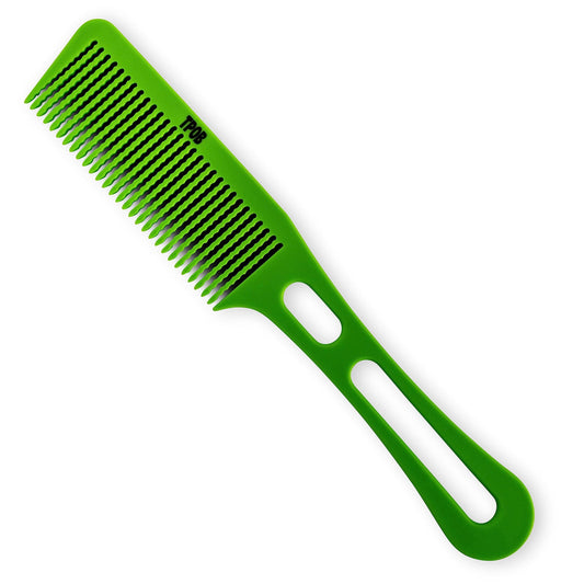 TPOB Peines Clipper (medianos)