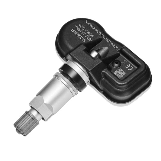 BDFHYK Sensor de neumáticos TPMS 315MHZ compatible con Linco