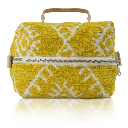 Bolso cosmético, organizador de maquillaje, bolso de viaje c