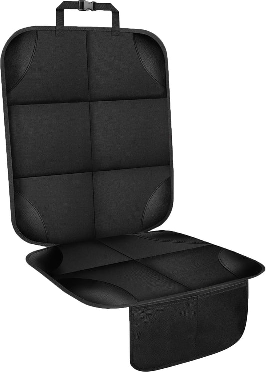VLM Protector de asiento de automóvil para asiento de automó