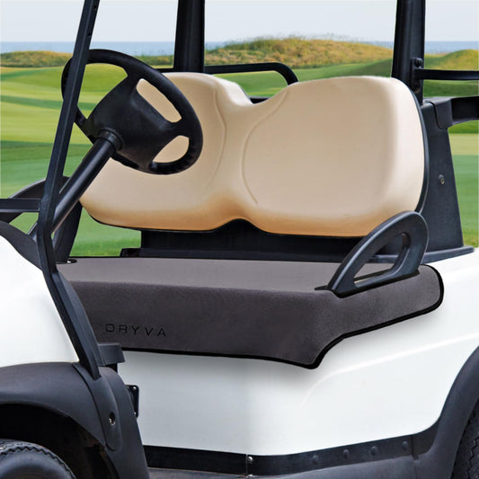 EZGO TXT RXV/Club Car DS Precedent - Funda impermeable para