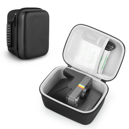 Yinke Funda para Polaroid Originals Now+/ Now I-Type/Onestep