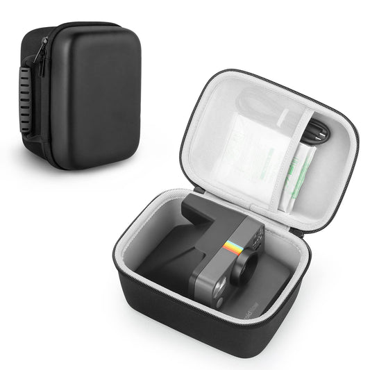 Yinke Funda para Polaroid Originals Now+/ Onestep 2 VF/Now I