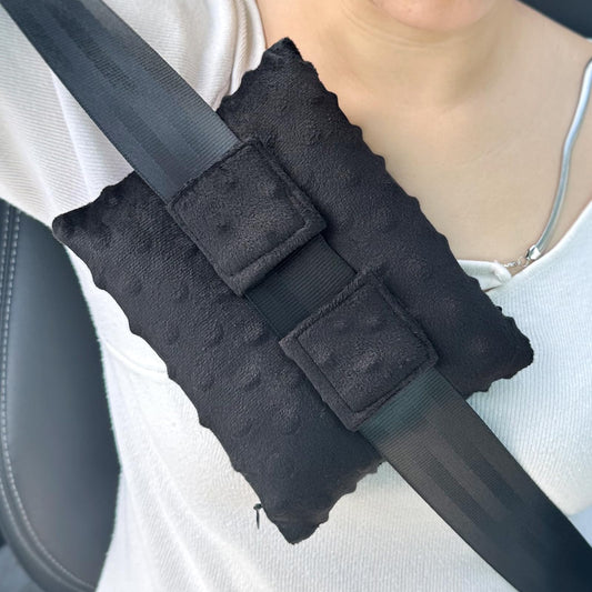 Almohada de puerto de quimioterapia, regalo de recuperación