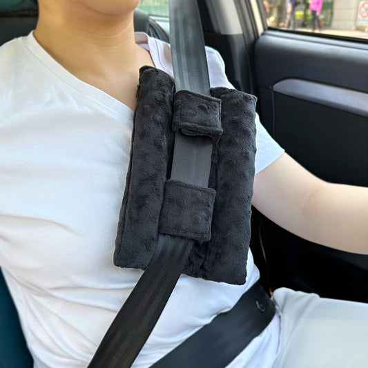 Pacemaker Pillow - Almohadas de puerto de quimioterapia para